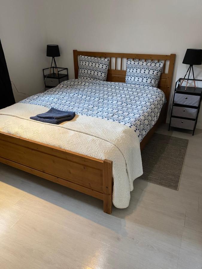 Appartement Belle île
